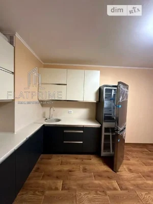 Продаж 2-кімнатної квартири 72.2 м², Коноплянська вул., 22Б
