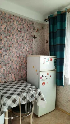 Продаж 1-кімнатної квартири 30 м², Андрія Малишко вул., 27