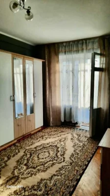 Продаж 1-кімнатної квартири 30 м², Андрія Малишко вул., 27