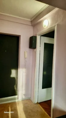 Продаж 1-кімнатної квартири 30 м², Андрія Малишко вул., 27
