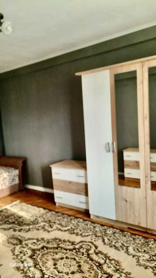 Продаж 1-кімнатної квартири 30 м², Андрія Малишко вул., 27