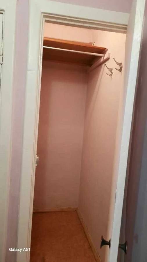 Продаж 1-кімнатної квартири 30 м², Андрія Малишко вул., 27