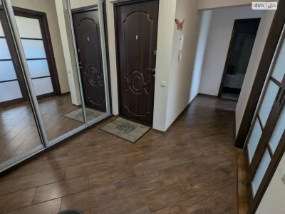 Продаж Квартира Оболонь