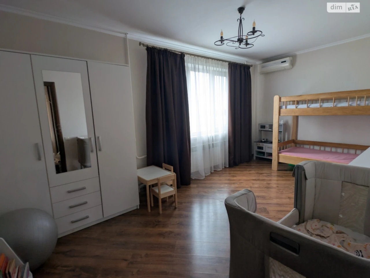 Продаж Квартира Оболонь