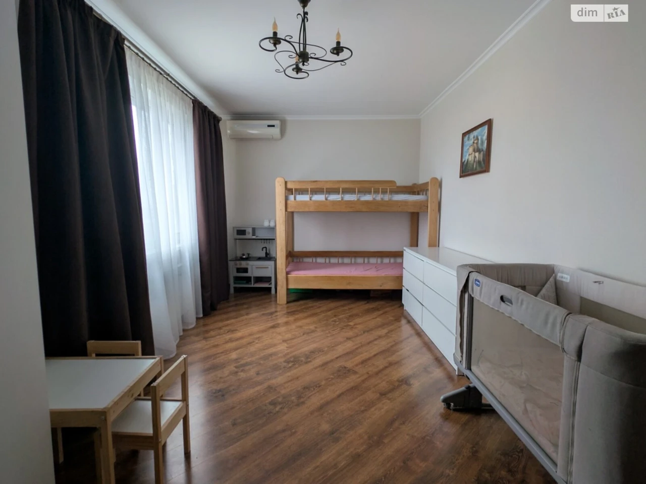 Продаж Квартира Оболонь