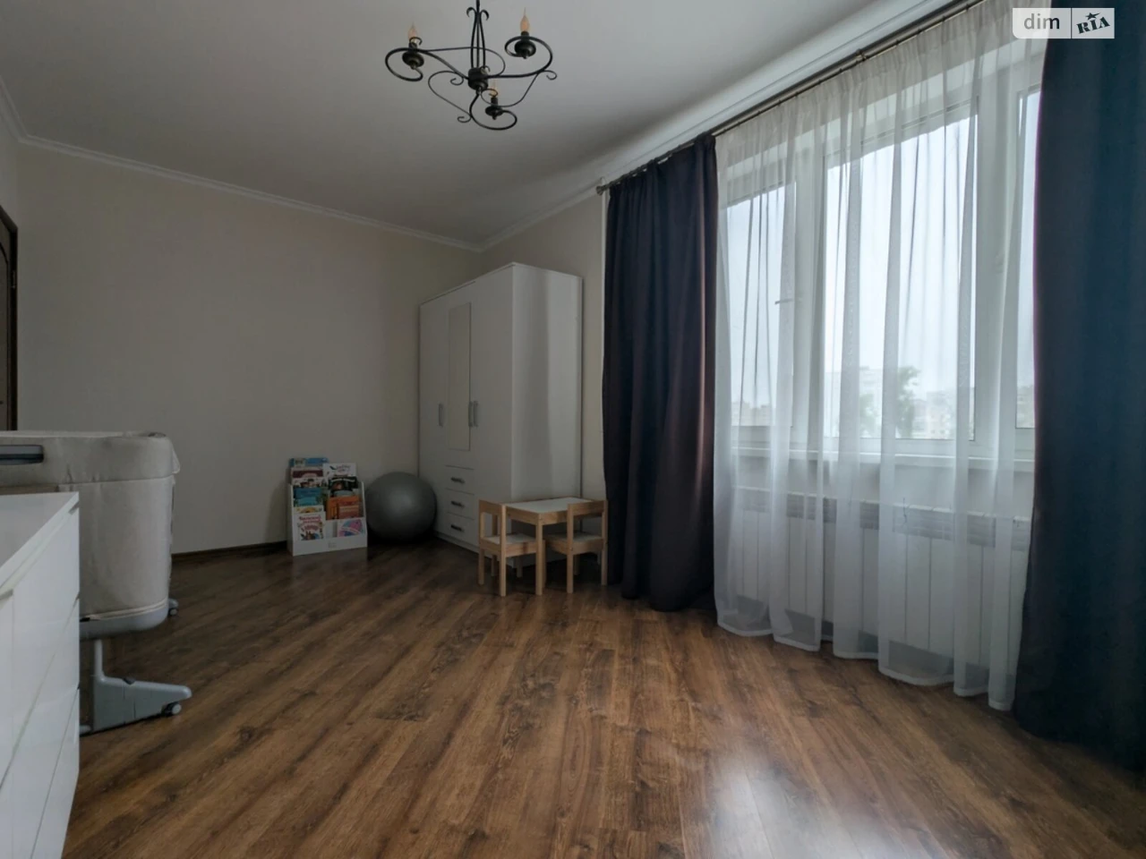Продаж Квартира Оболонь