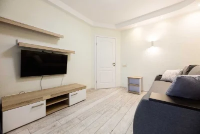 Продаж 2-кімнатної квартири 40 м², Соборності просп., 1А