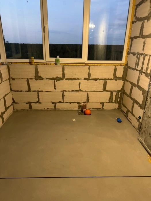 Продаж смарт квартири ЖК Східна Брама