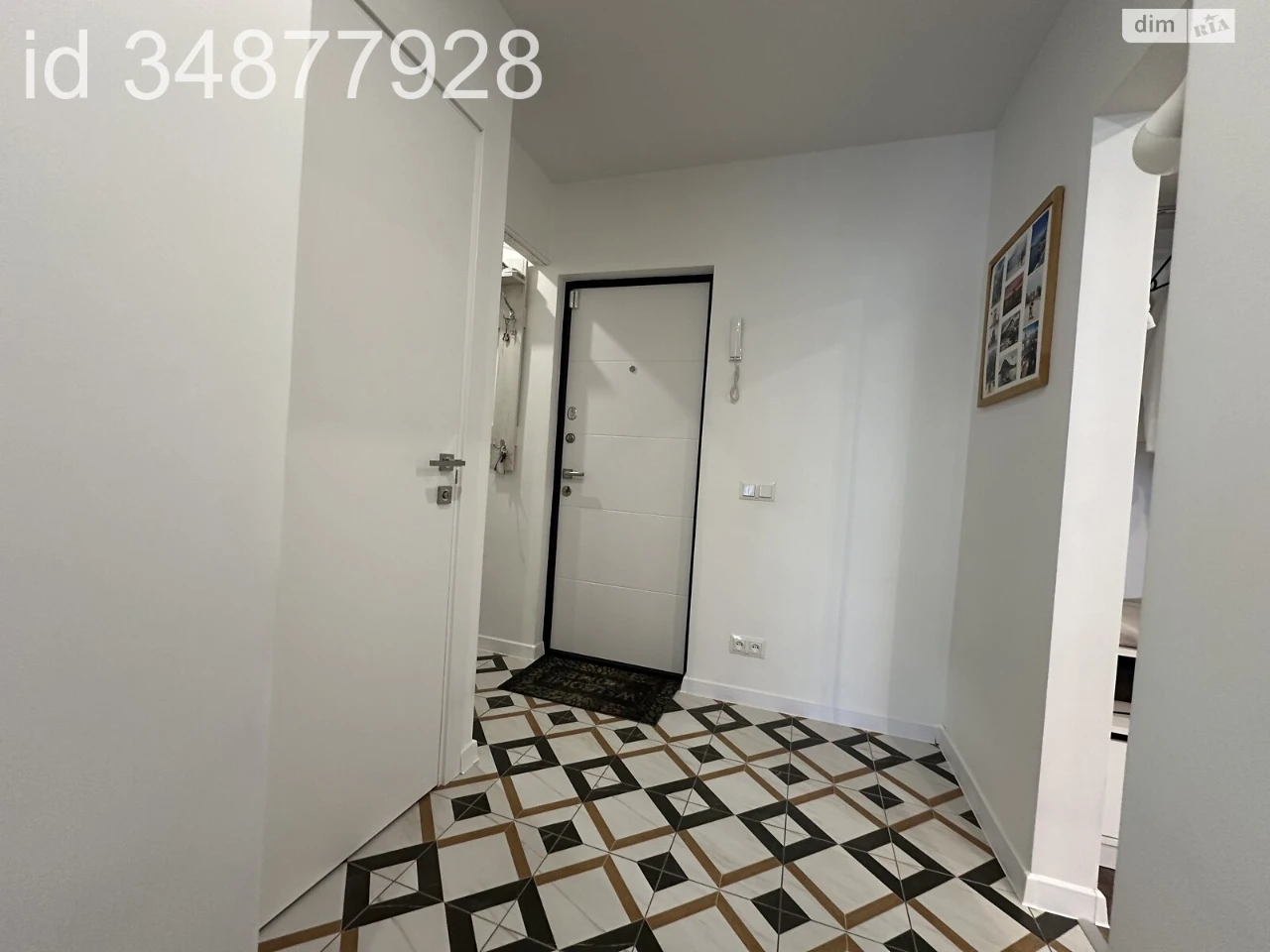 Продаж Квартира Тополя-3