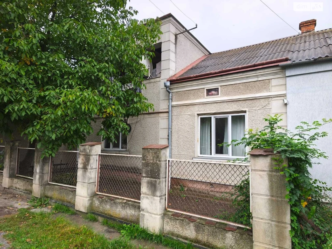 Продаж Частина будинку Сигнівка