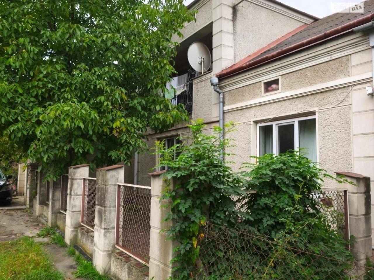 Продаж Частина будинку Сигнівка