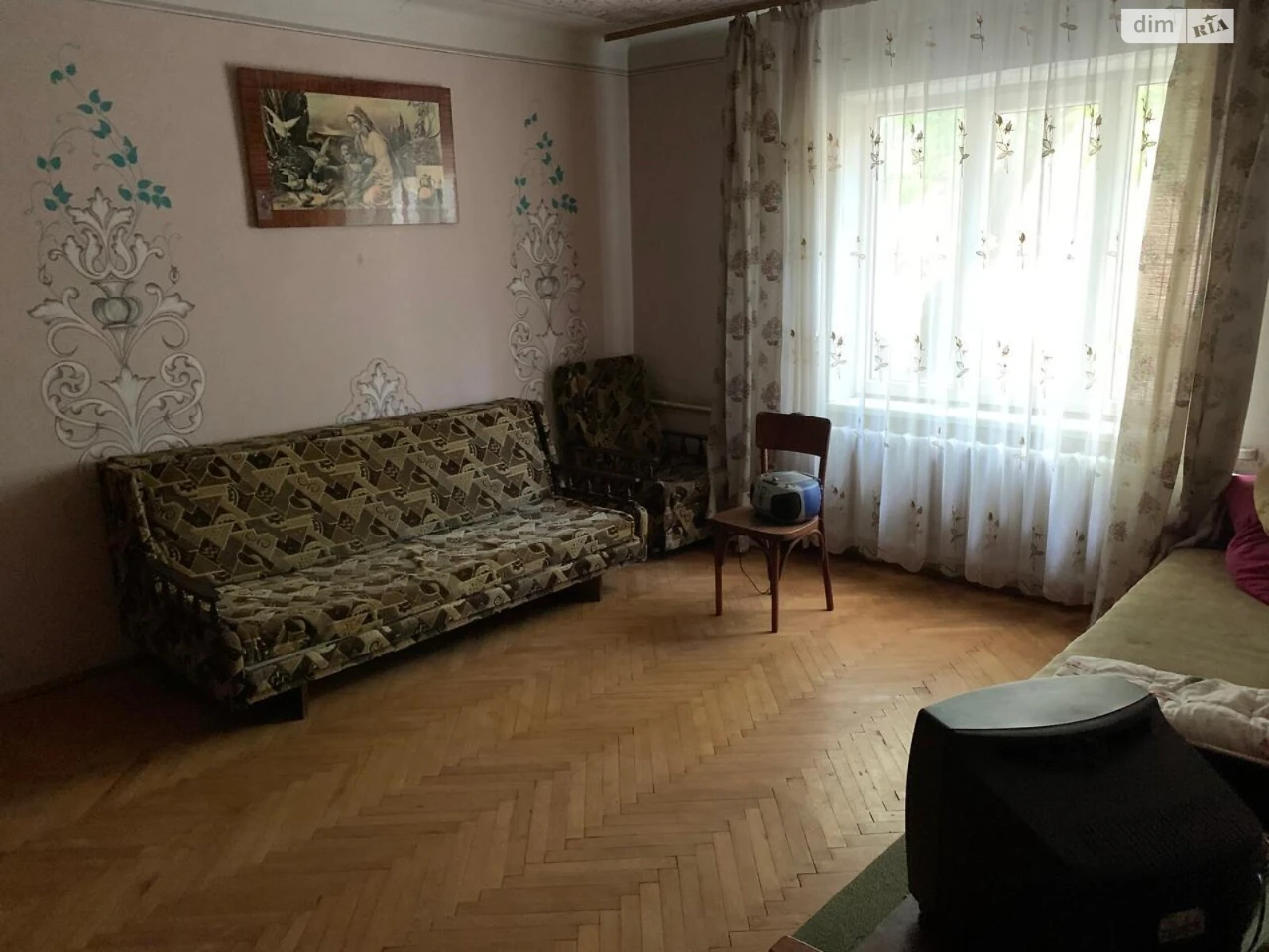 Продаж Частина будинку Сигнівка
