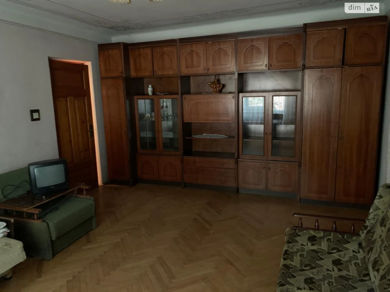 Продаж Частина будинку Сигнівка