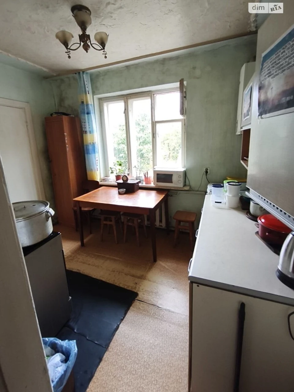Продаж Частина будинку Сигнівка