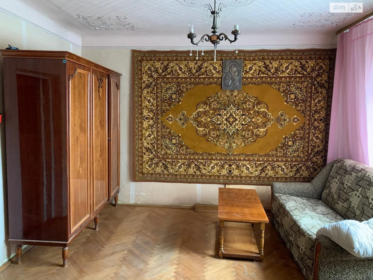 Продаж Частина будинку Сигнівка
