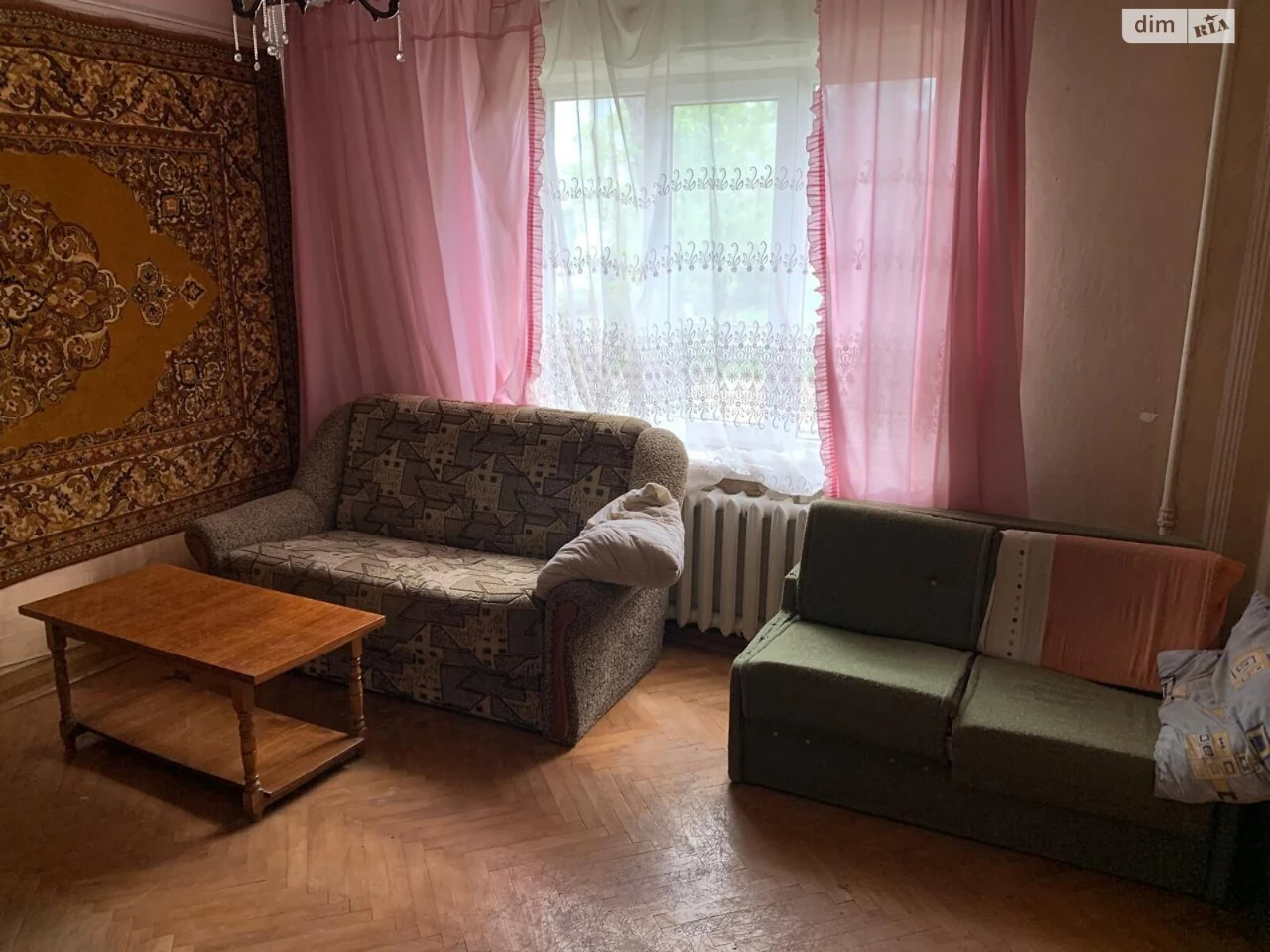 Продаж Частина будинку Сигнівка