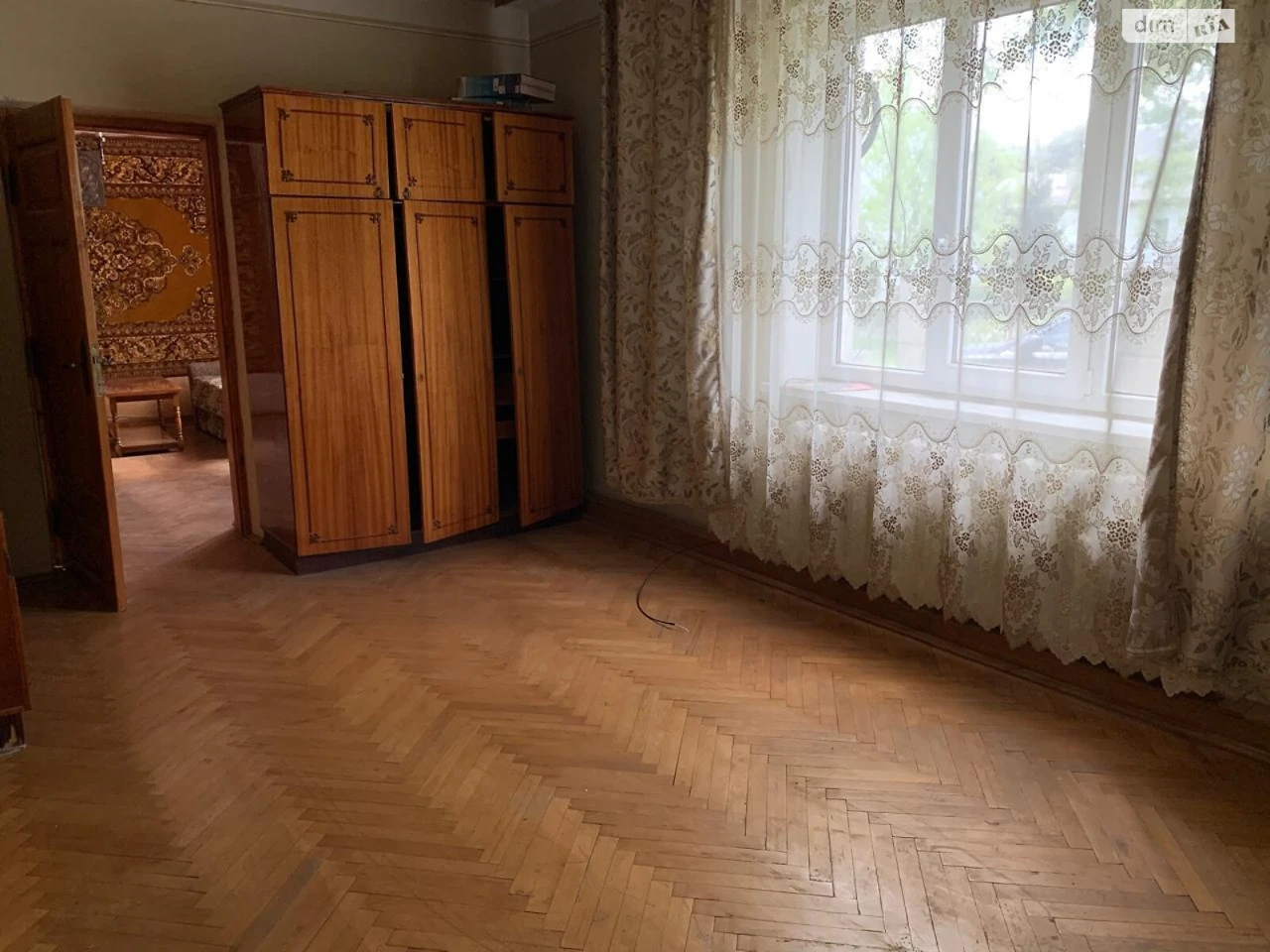 Продаж Частина будинку Сигнівка