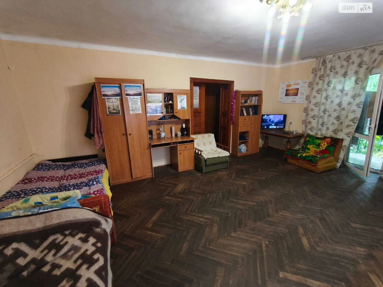 Продаж Частина будинку Сигнівка