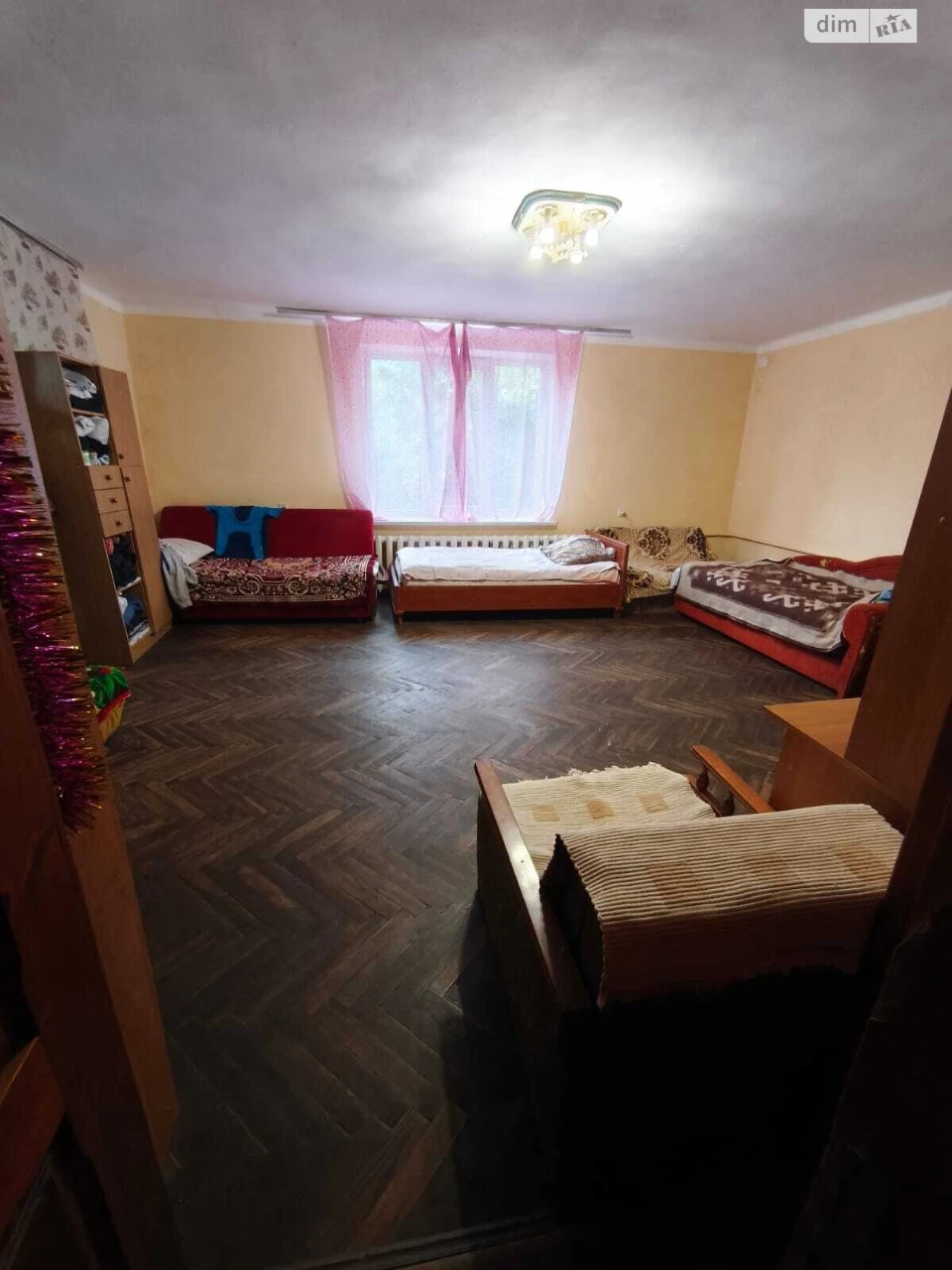 Продаж Частина будинку Сигнівка