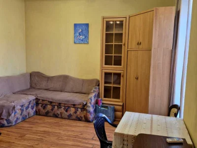 Квартира. Одеса, Олександра Ройтбурда пров. (Ляпунова)