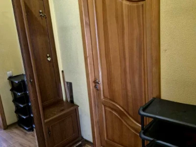 Квартира. Одеса, Олександра Ройтбурда пров. (Ляпунова)