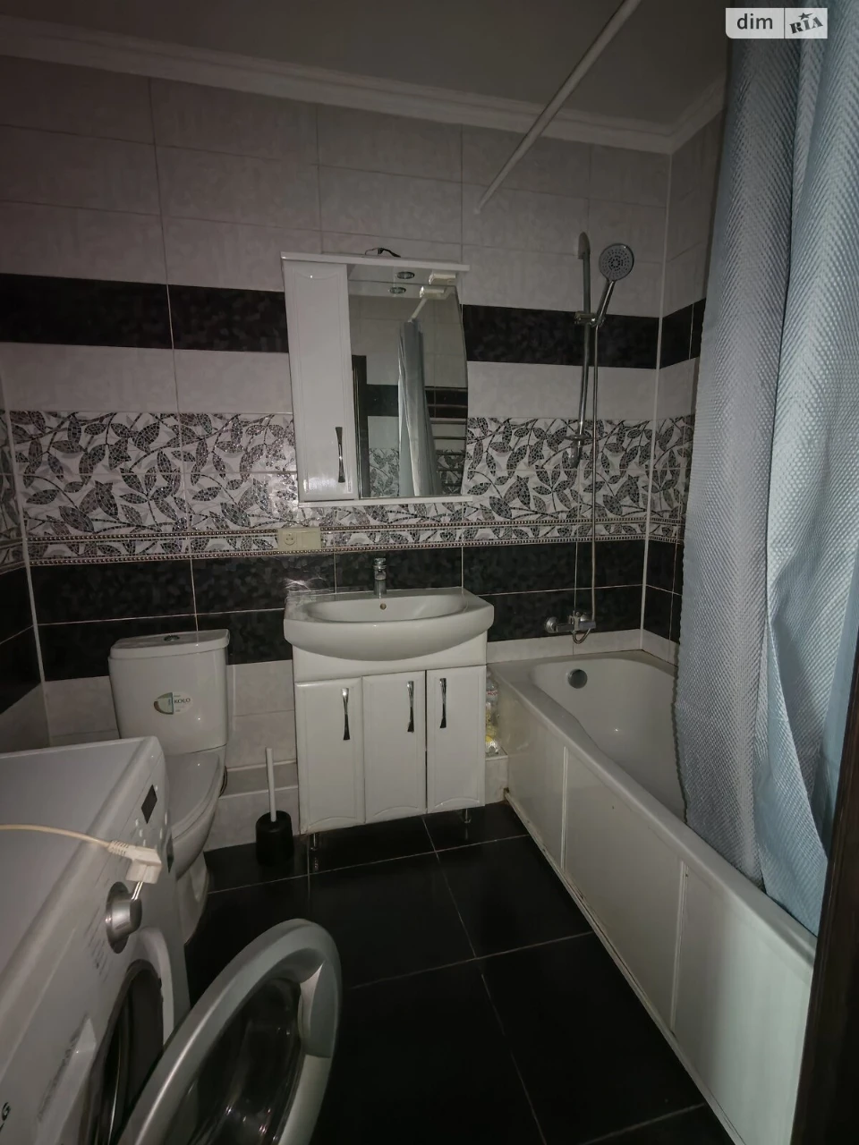 Довгострокова Оренда Квартира Містечко Котовського