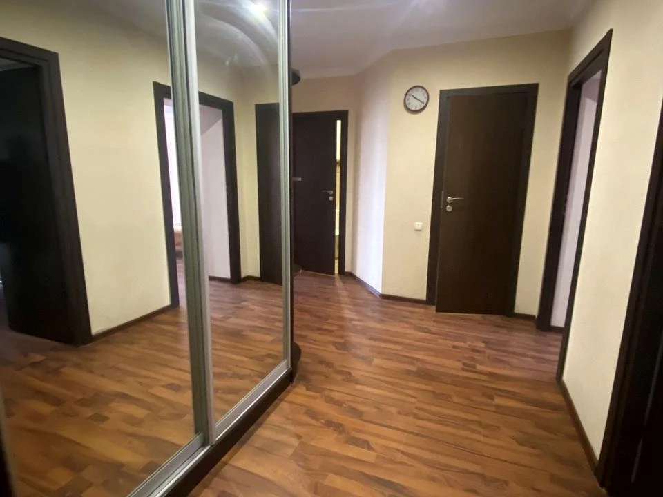 Квартира. Одеса, Євгена Чикаленка вул.