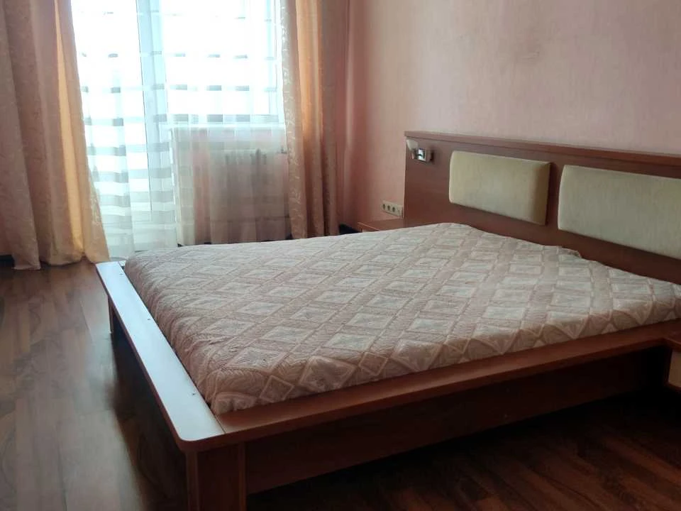 Квартира. Одеса, Євгена Чикаленка вул.