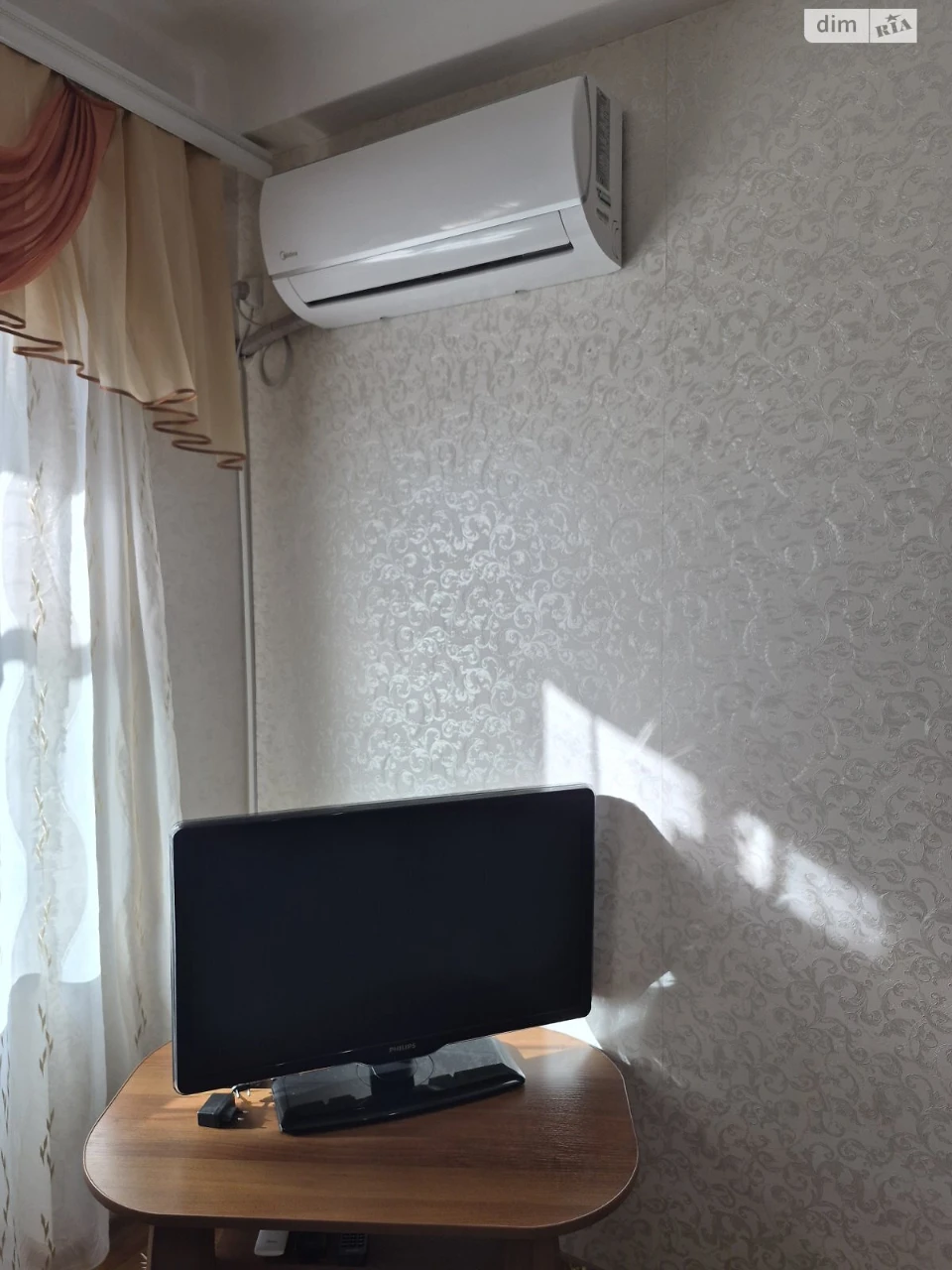 Довгострокова Оренда Квартира Комунарський
