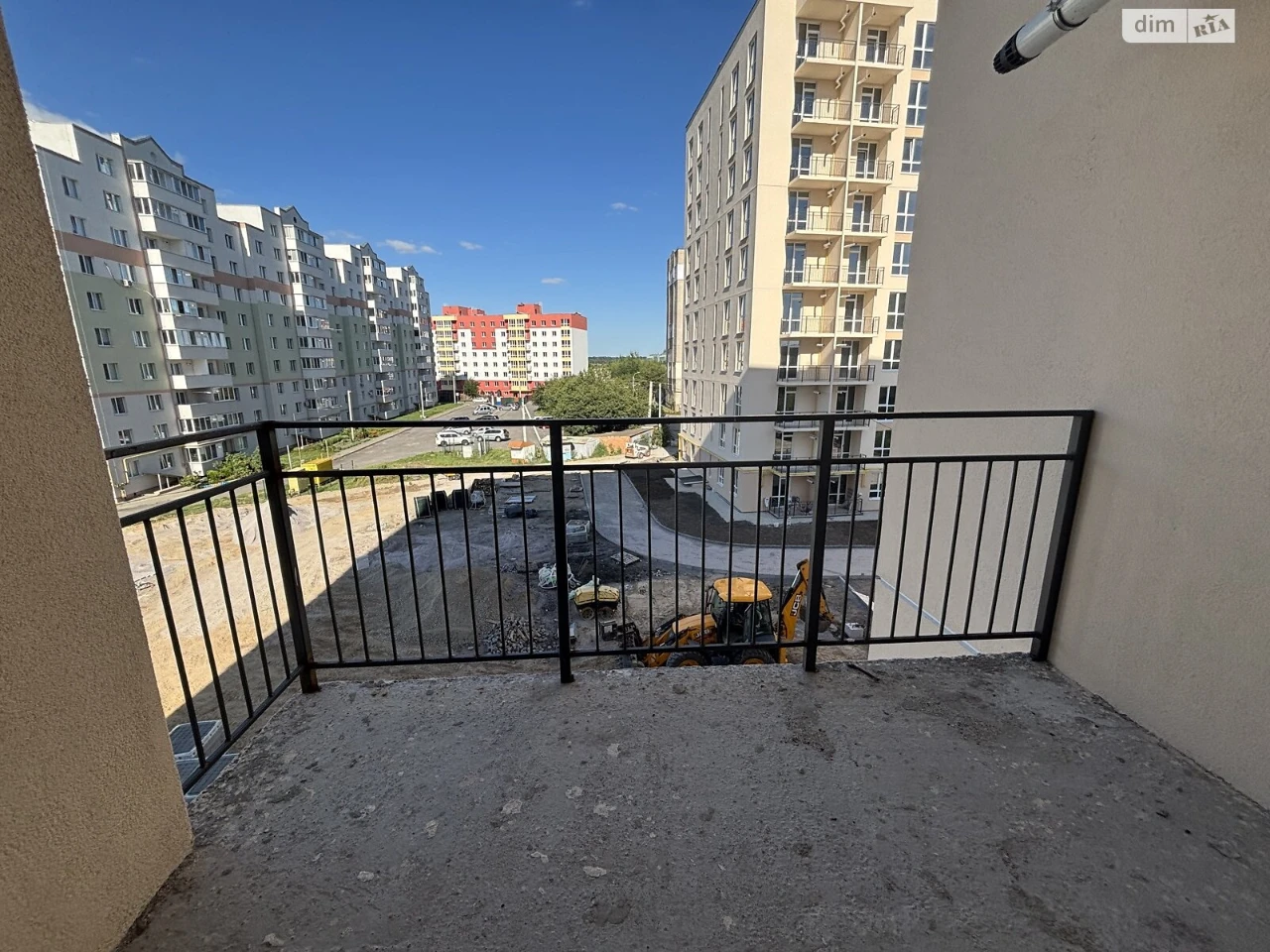 Продажа: Квартира Замостянский