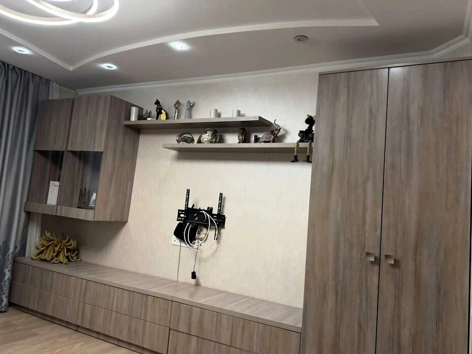 Квартира. Вінниця, Келецька вул.