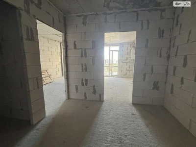 Продажа: Квартира Замостянский