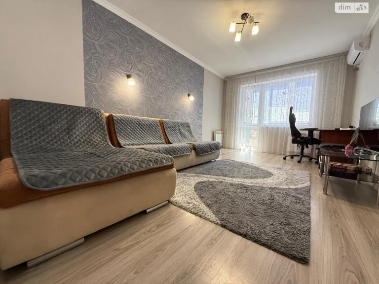 Продаж Квартира Старий Водопій
