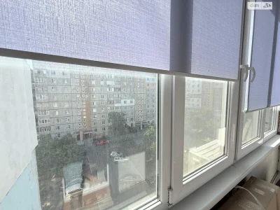 Продаж Квартира Старий Водопій