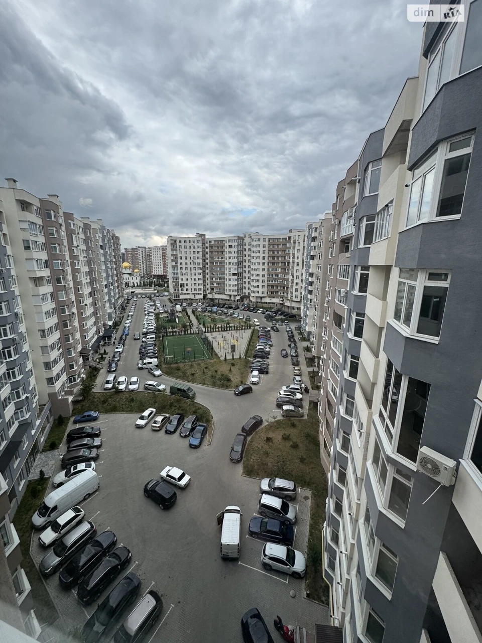 Продаж Квартира Північний