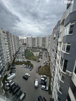 Продаж Квартира Північний
