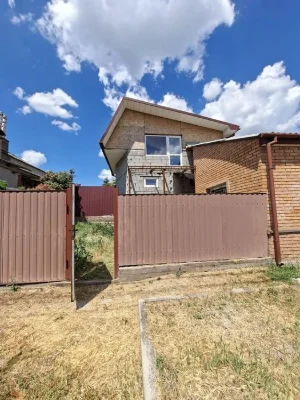 Продам будинок Центр