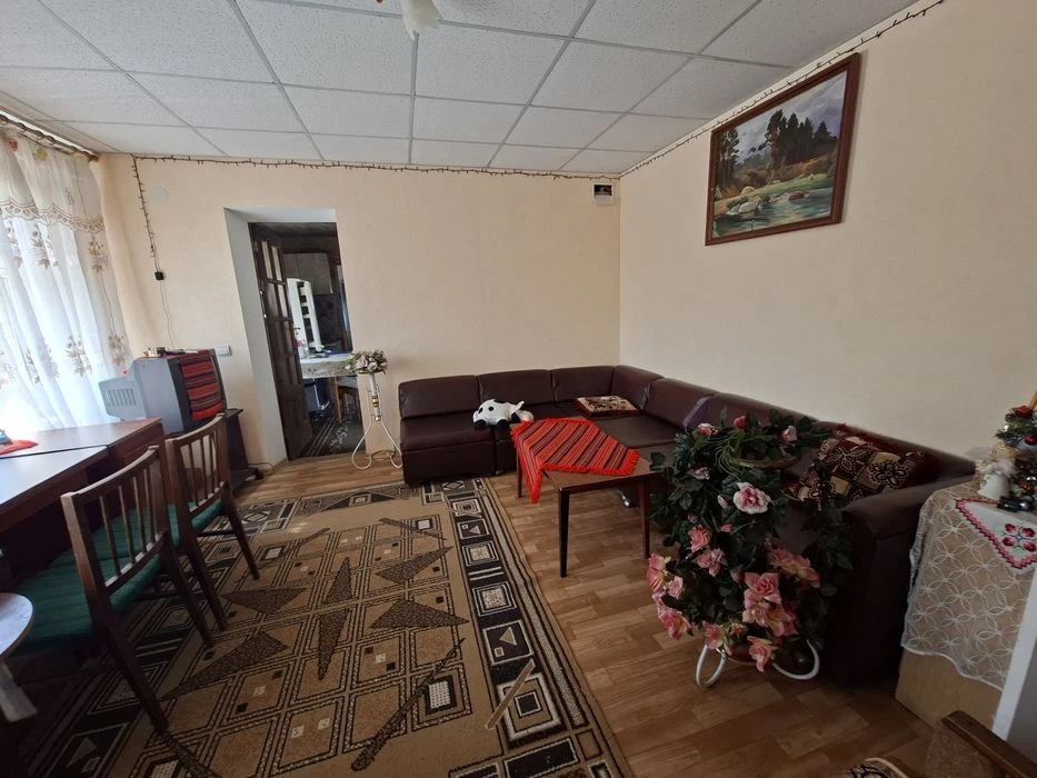Продам будинок Центр