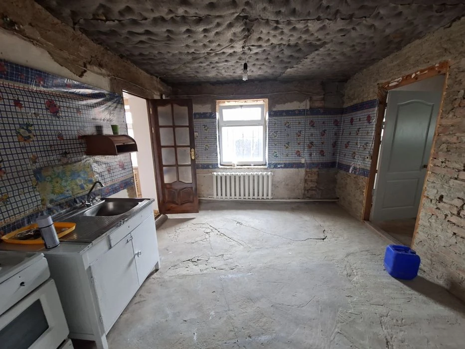 Продам будинок Центр