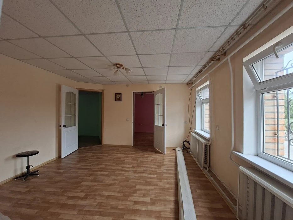 Продам будинок Центр
