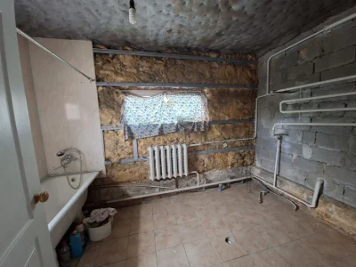 Продам будинок Центр