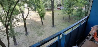 Оренда 1-кімнатної квартири 25 м², Космонавта Волкова вул.,
