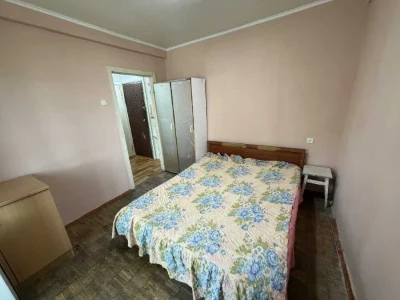 Оренда 1-кімнатної квартири 25 м², Космонавта Волкова вул.,