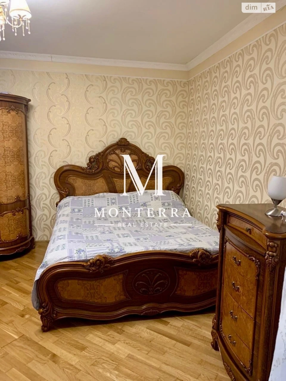 Продаж Квартира Новобіличі
