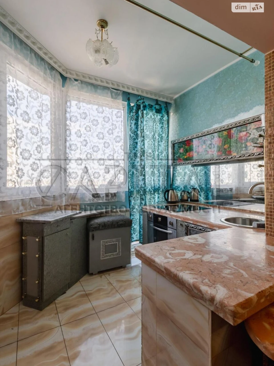 Продаж Квартира Шулявка
