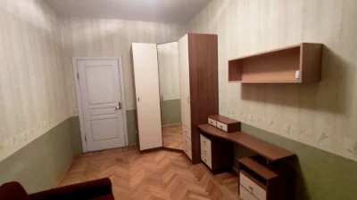 2-кімнатна квартира зі своїм опаленням | вул. Майдан Озерний