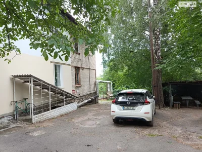 Продаж Квартира Солом'янський