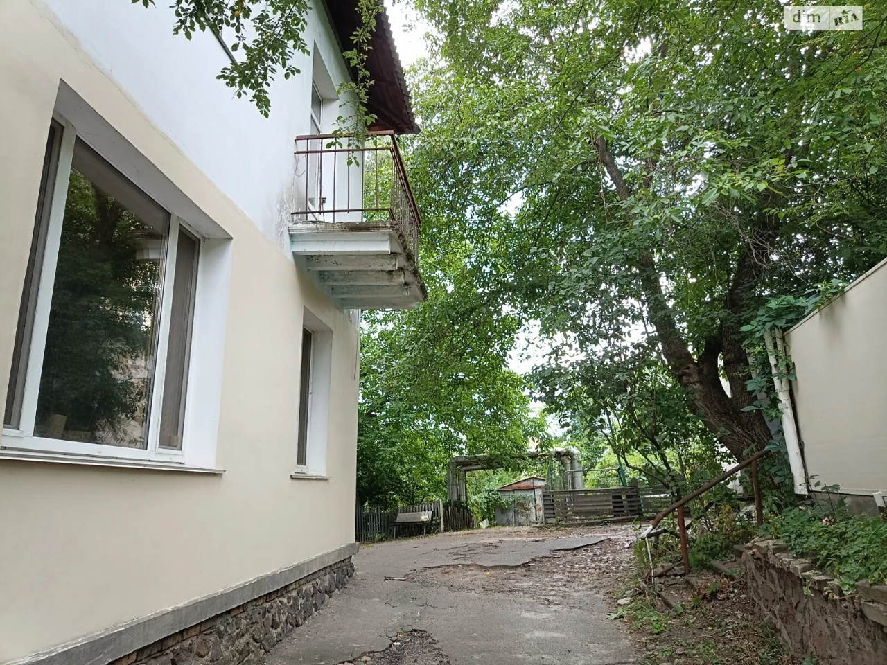 Продаж Квартира Солом'янський