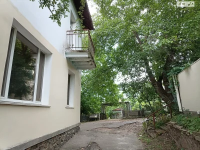 Продаж Квартира Солом'янський