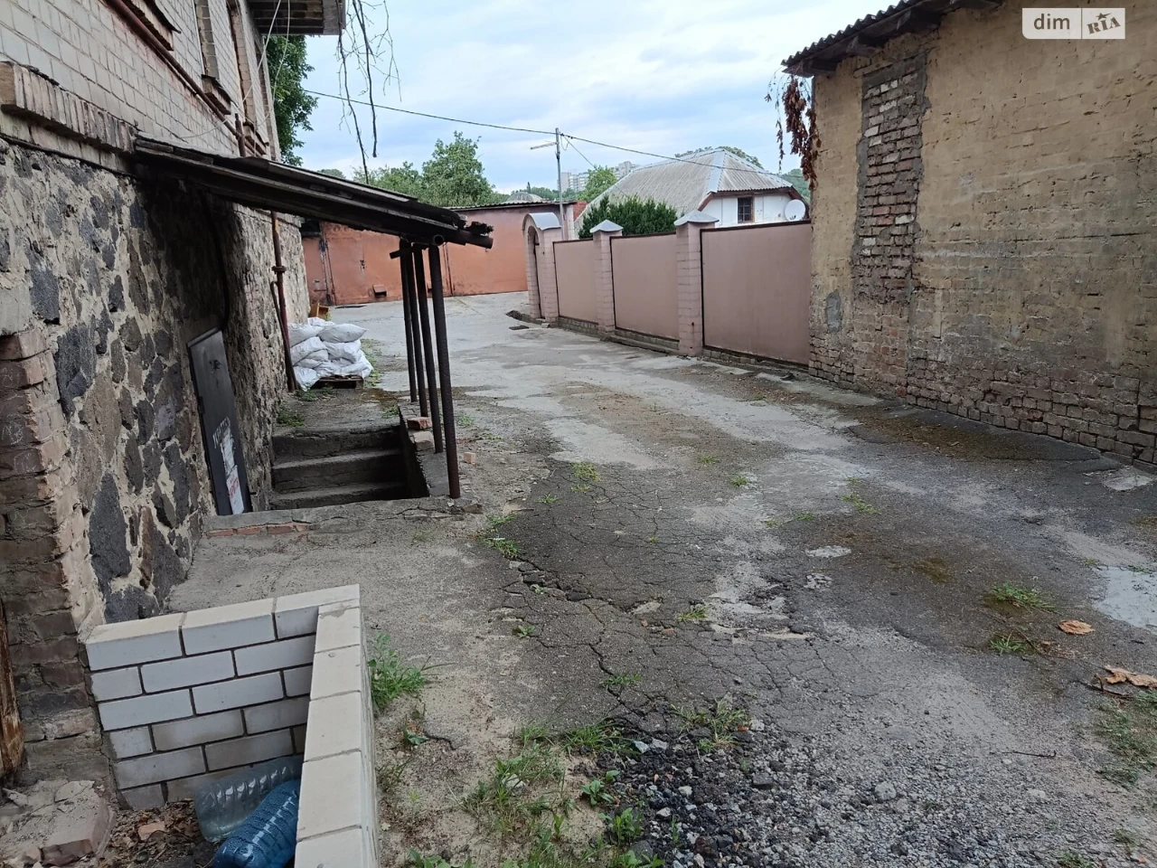 Продаж Квартира Солом'янський